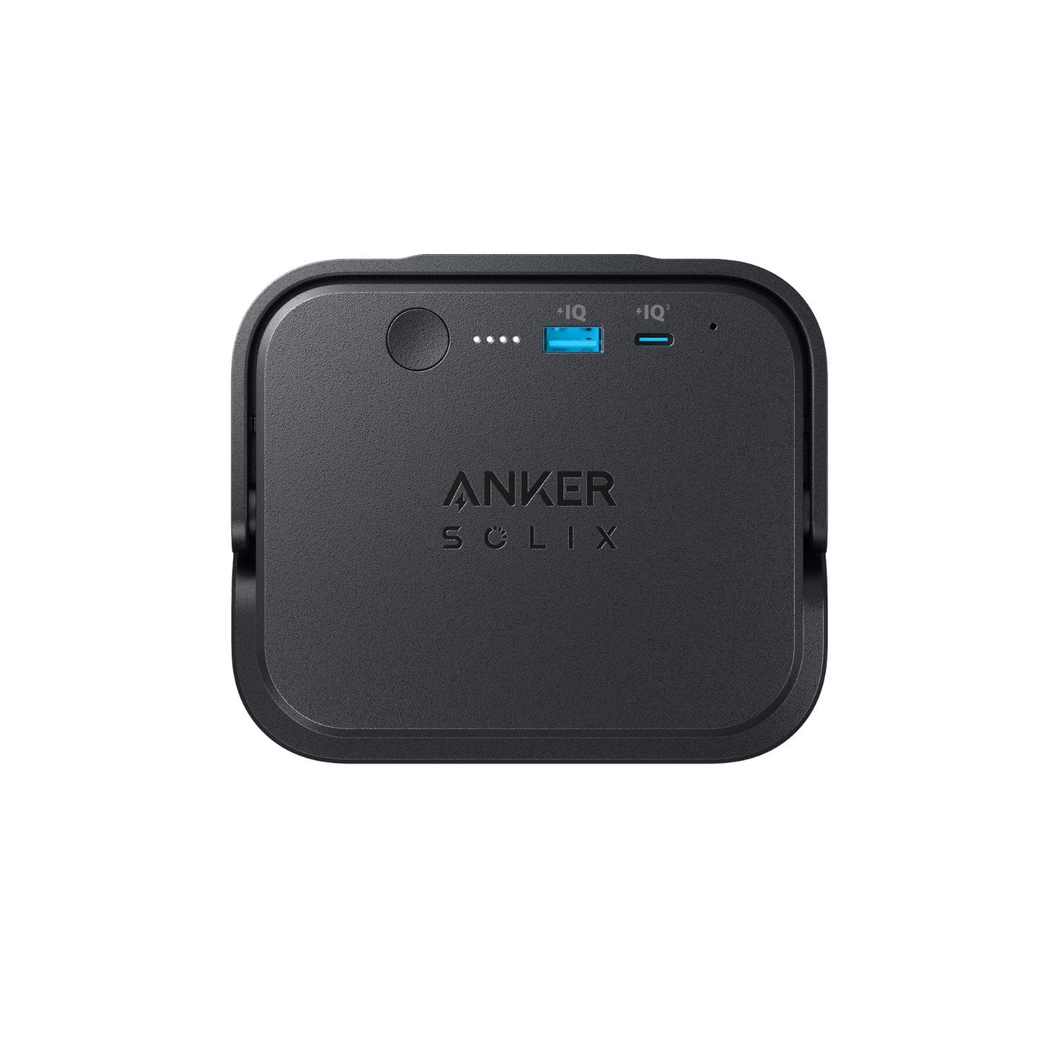 Anker SOLIX EverFrost 2 Powered Cooler Battery