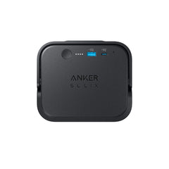Anker SOLIX EverFrost 2 Powered Cooler Battery