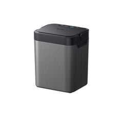 Anker SOLIX EverFrost 2 Powered Cooler Battery