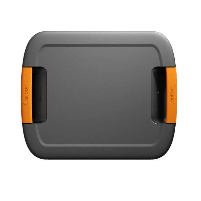 Jackery Battery Pack 5000 Plus | 5040Wh Capacity | 4000 Cycles