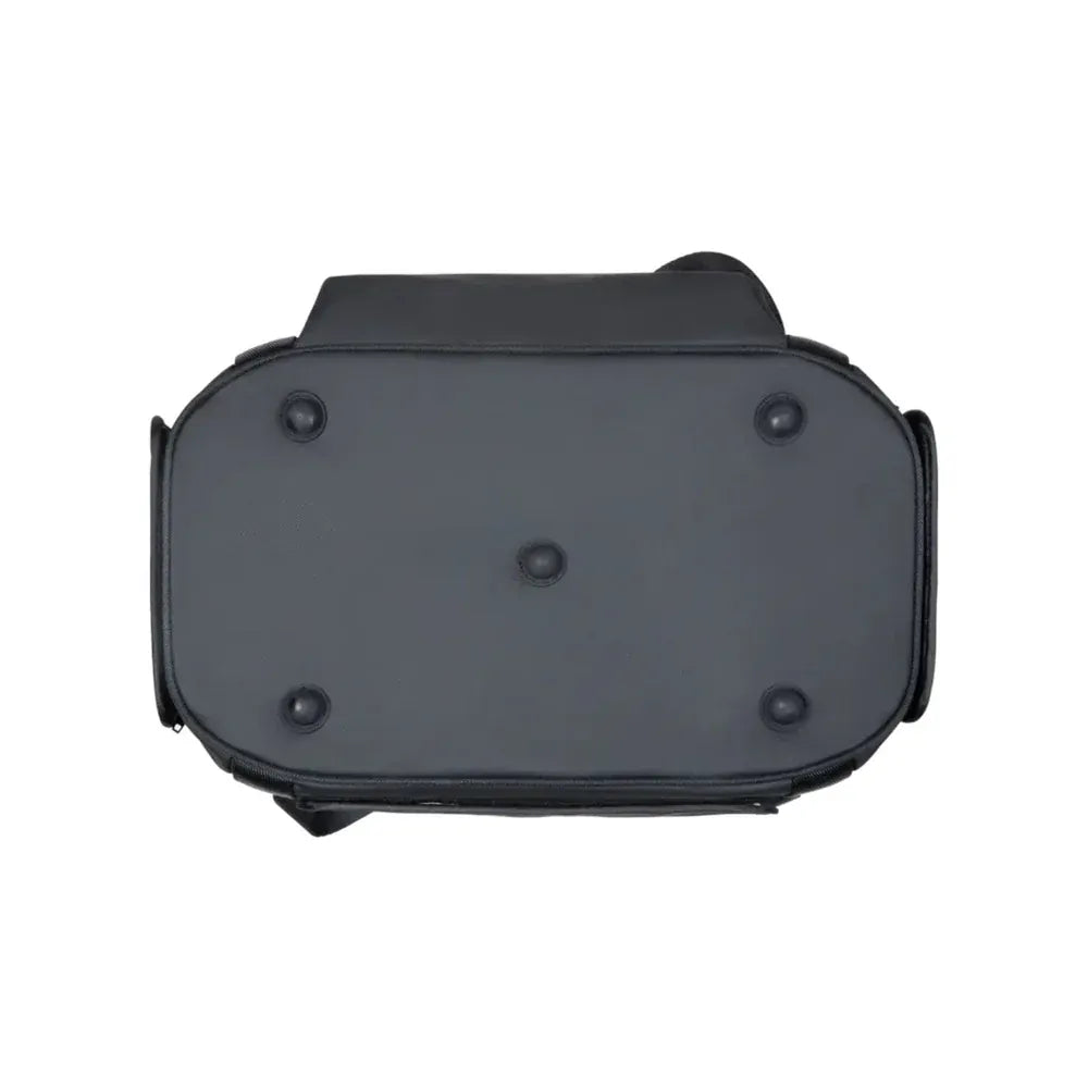 Anker SOLIX C1000X Water Resistant Protective Cover