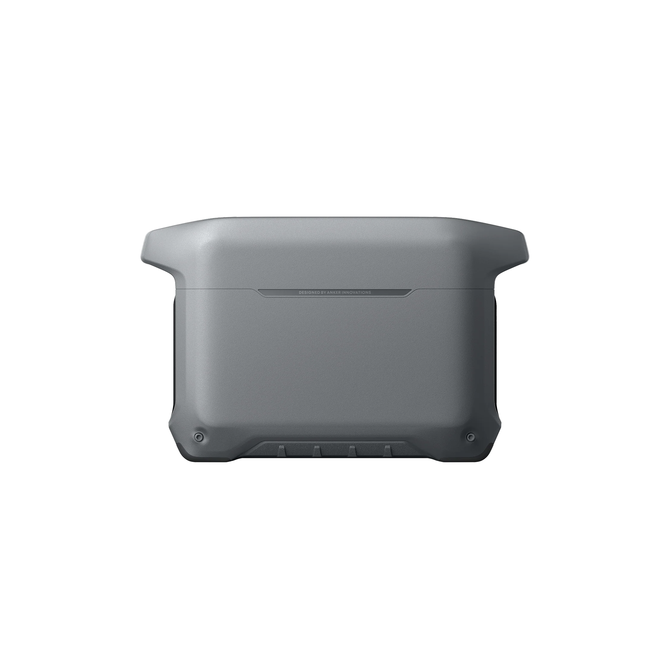 Anker SOLIX C1000 Gen 2 Portable Power Station - 1,024Wh | 2,000W