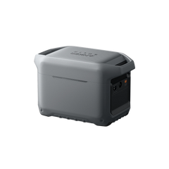 Anker SOLIX C1000 Gen 2 Solar Generator + 400W Solar Panel