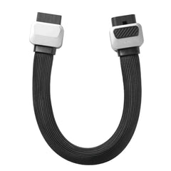 Anker SOLIX Expansion Battery Charging Cable For F3800