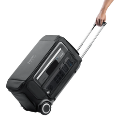 Anker SOLIX F3000 Protective Cover