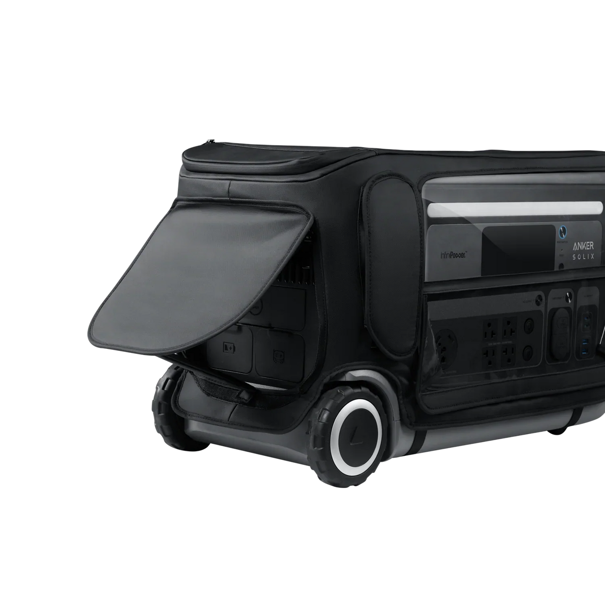 Anker SOLIX F3000 Protective Cover