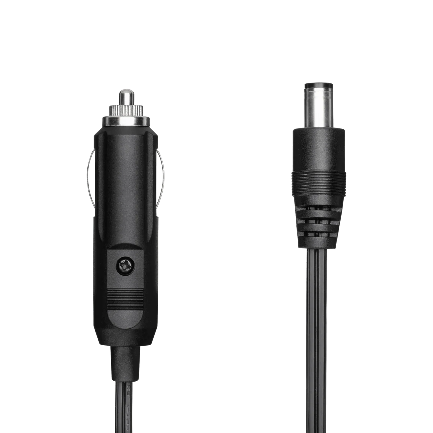 Anker SOLIX Car Charging Cable (DC7909)