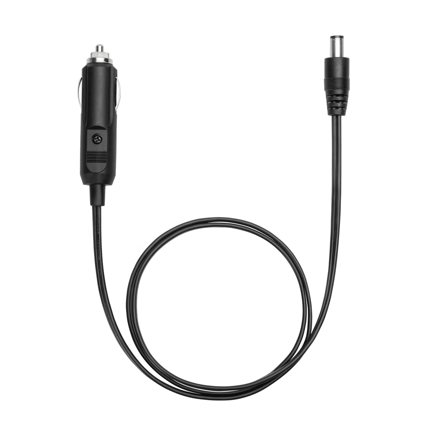 Anker SOLIX Car Charging Cable (DC7909)
