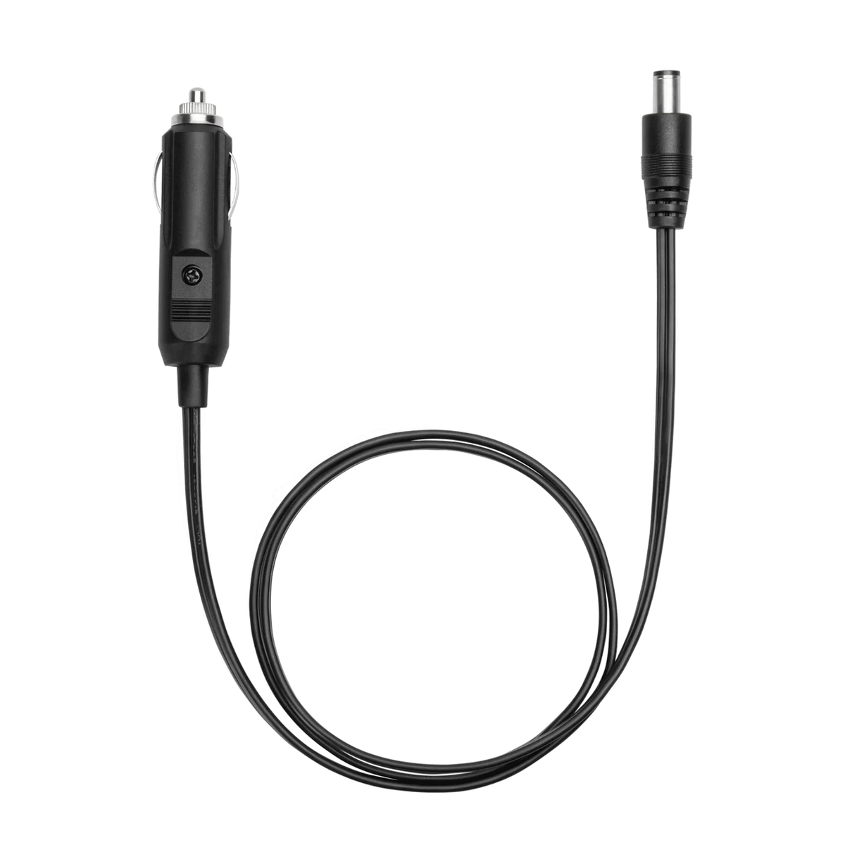 Anker SOLIX Car Charging Cable (DC7909)