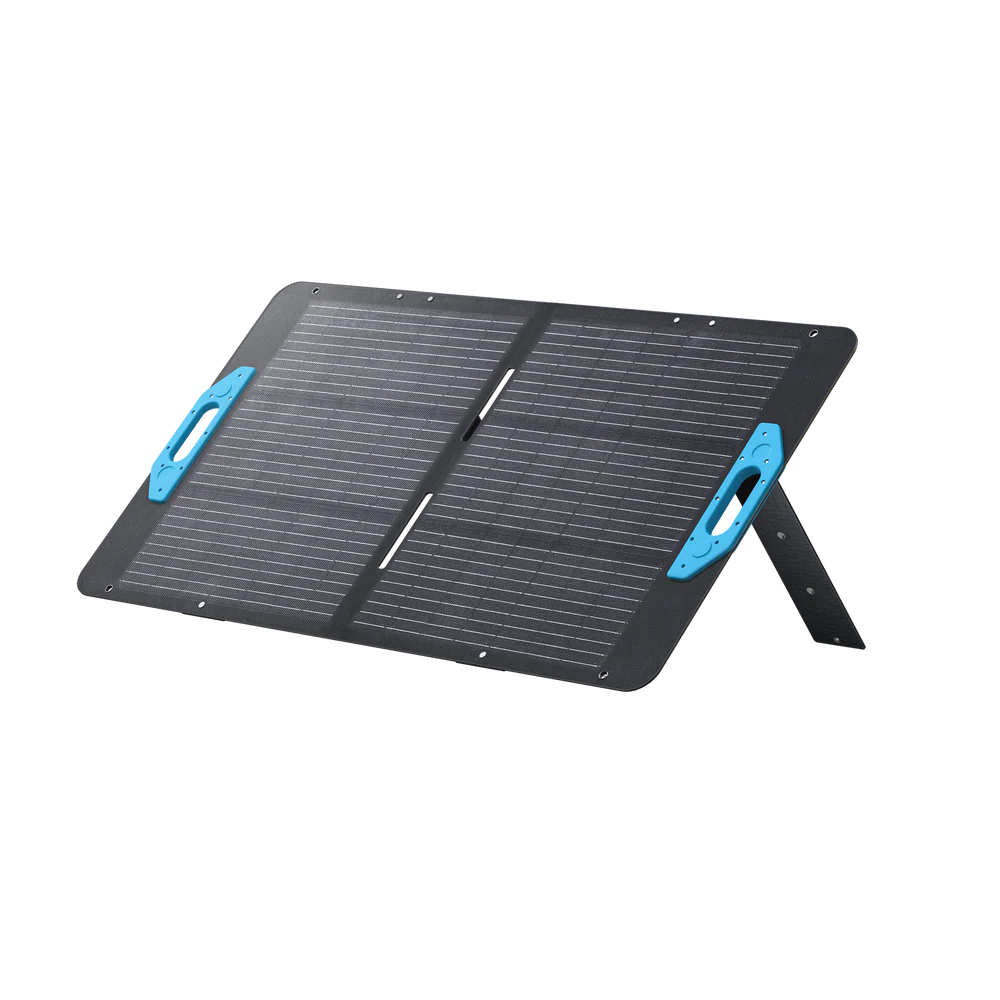 Anker SOLIX PS400 Portable Solar Panel