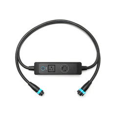 Anker SOLIX Double Voltage Hub