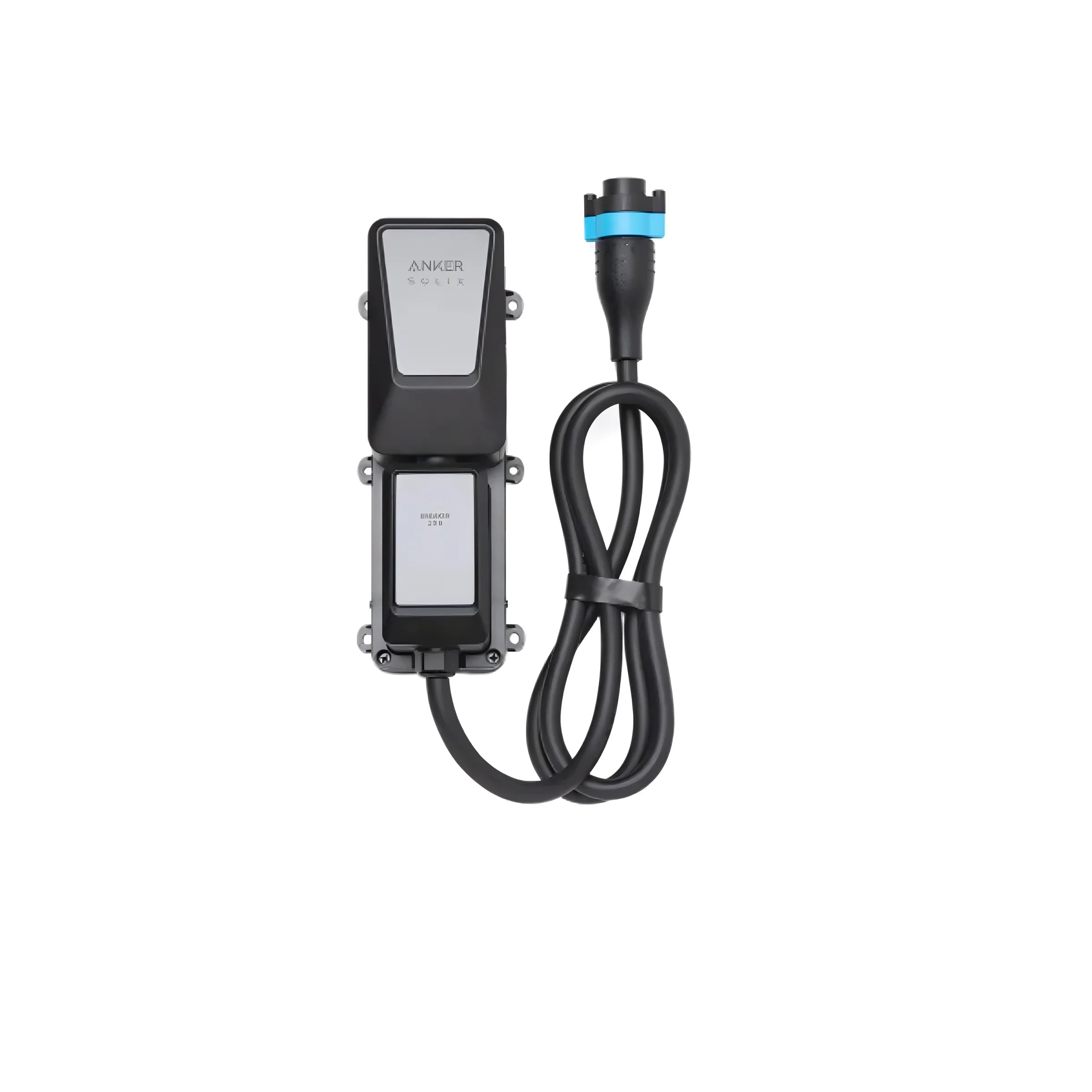 Anker SOLIX Bi-Directional Inlet Box (For F3000)