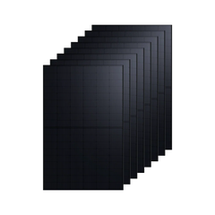 Anker SOLIX F3800 Plus + 4 set 440W Rigid Solar Panel