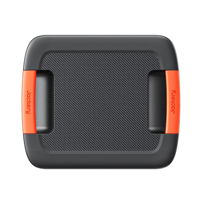 Jackery Battery Pack 3600 | 3584Wh Expandable Battery For Jackery HomePower 3600 Plus