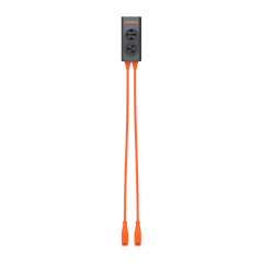 Jackery Connector