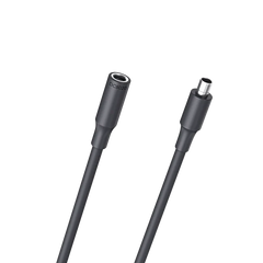 Jackery DC Extension Cable for Solar Panel