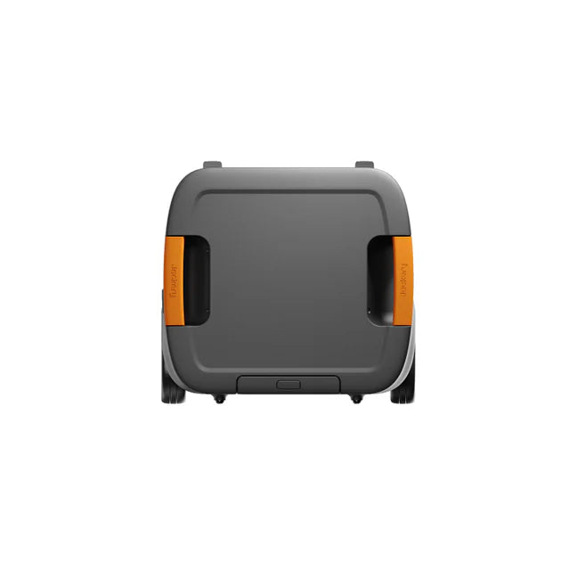 Jackery Explorer 5000 Plus Home Backup Power Station - 5040Wh Capacity | 7200W
