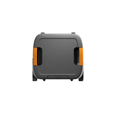 Jackery Explorer 5000 Plus Home Backup Power Station - 5040Wh Capacity | 7200W