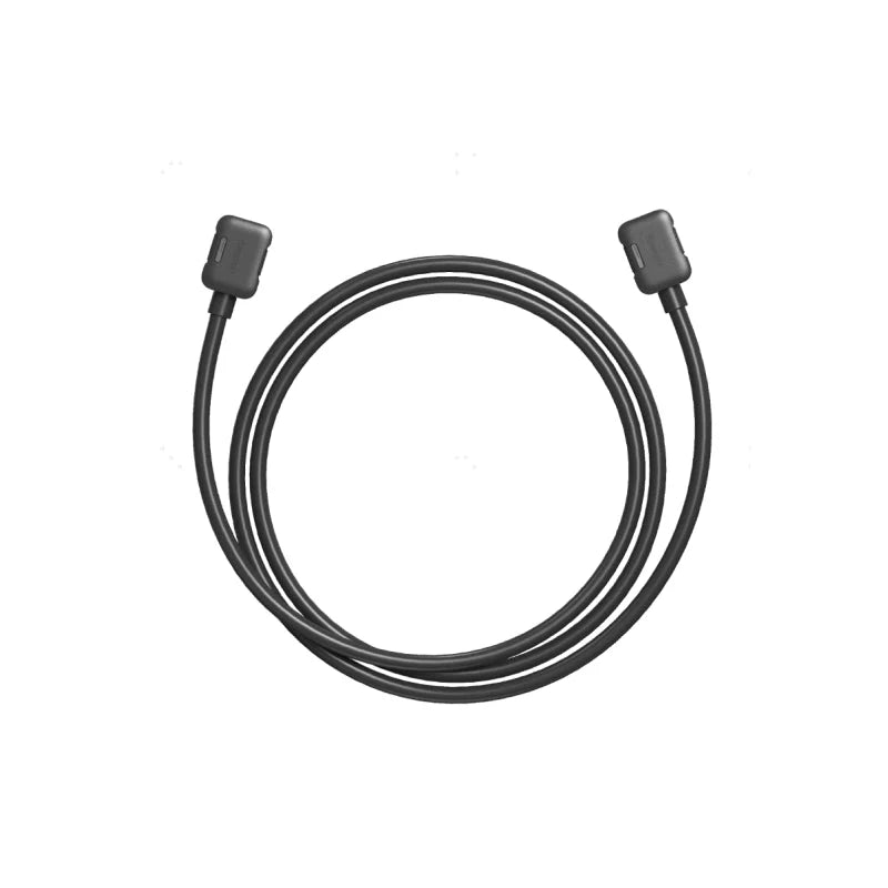 Jackery Flame Retardant Power Input/Output Cable For Smart Transfer Switch