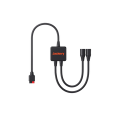 Jackery Solar Panel Connector (E1000/E880) For Explorer 1000 & Explorer 880