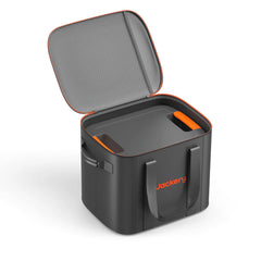 Jackery Upgraded Carrying Case Bag (L)