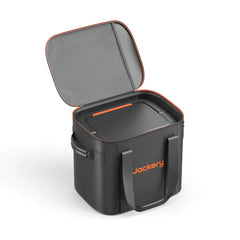 Jackery Upgraded Carrying Case Bag (M)