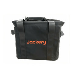 Jackery Upgraded Carrying Case Bag (M)