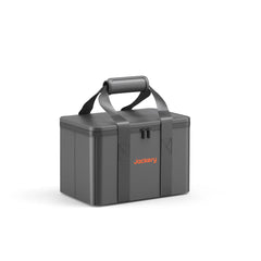 Jackery Upgraded Carrying Case Bag (S)