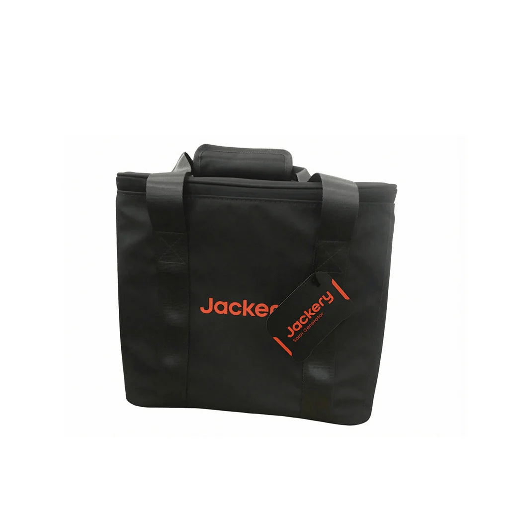 Jackery Upgraded Carrying Case Bag (S)