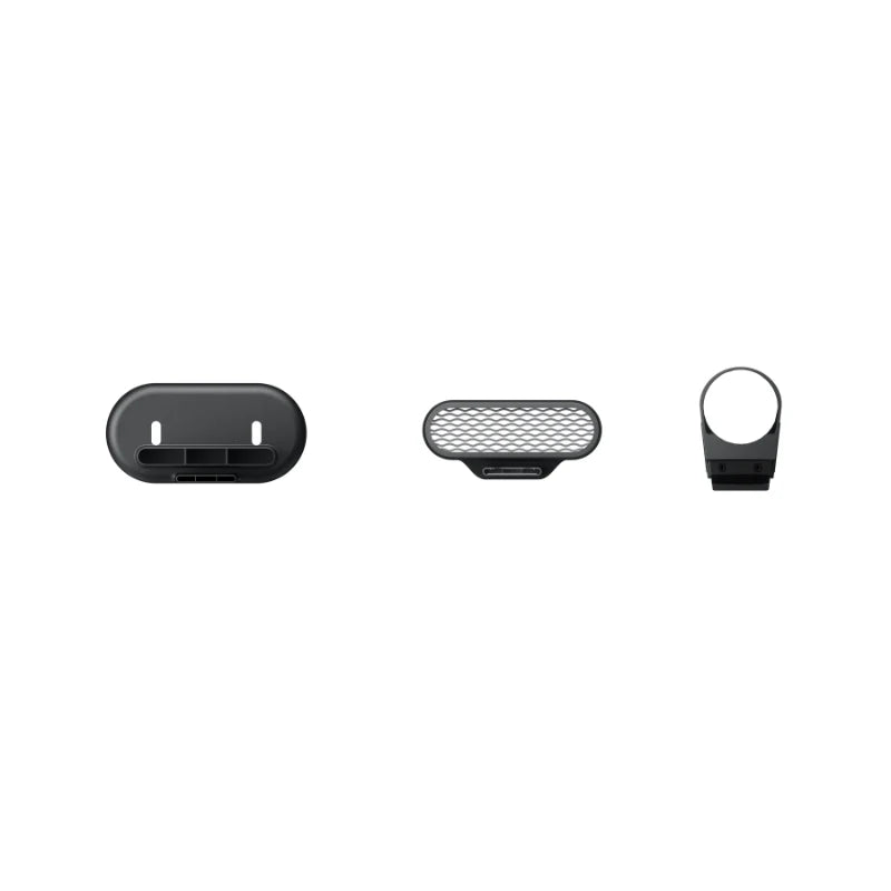 Anker SOLIX EverFrost 2 Road Trip Kit