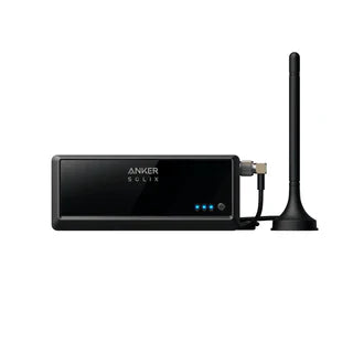 Anker SOLIX Smart Meter | For SOLIX F3000