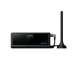 Anker SOLIX Smart Meter | For SOLIX F3000