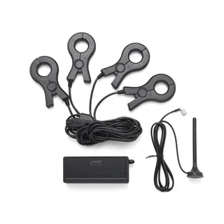 Anker SOLIX Smart Meter | For SOLIX F3000
