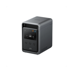 Anker SOLIX S2000 Portable Power Station