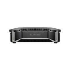 EcoFlow DELTA Pro Ultra Inverter