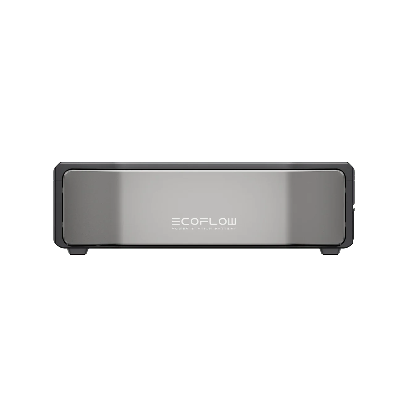 EcoFlow DELTA Pro Ultra Series Smart Extra Battery