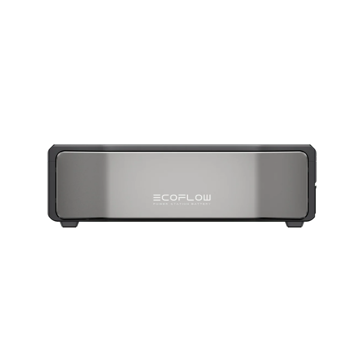 EcoFlow DELTA Pro Ultra Series Smart Extra Battery