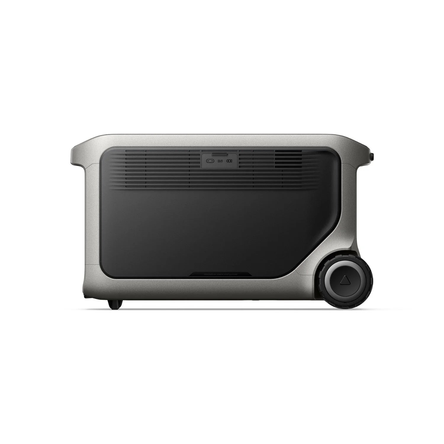 Anker SOLIX F3000 Portable Power Station - 3,072Wh | 3,600W