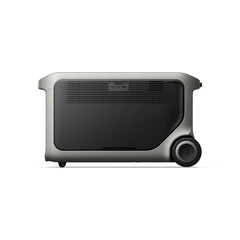 Anker SOLIX F3000 Portable Power Station - 3,072Wh | 3,600W