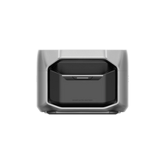 EcoFlow DELTA Pro 3 Smart Extra Battery