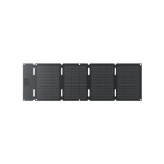 EcoFlow 45W Portable Solar Panel