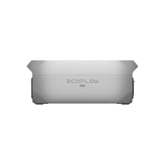 EcoFlow DELTA 3 Max Plus (2048Wh) Smart Extra Battery
