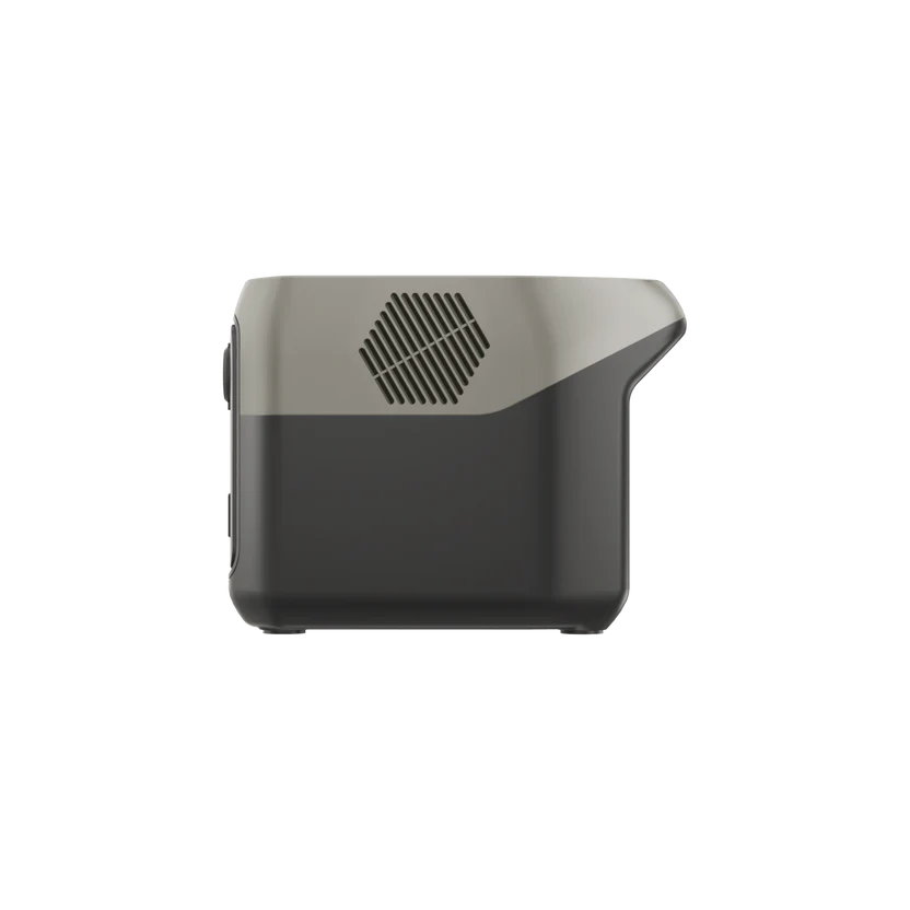 EcoFlow RIVER 2 Max 500 Portable Power Station