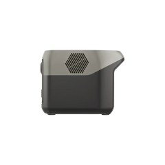 EcoFlow RIVER 2 Max 500 Portable Power Station