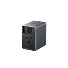 Anker SOLIX S2000 Portable Power Station