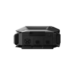 EcoFlow DELTA Pro Ultra X Inverter