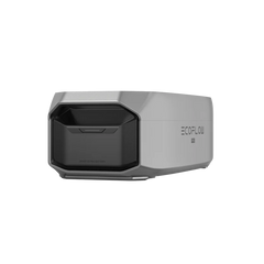 EcoFlow DELTA Pro 3 Smart Extra Battery