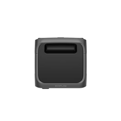 EcoFlow RIVER 3 Plus Portable Power Station