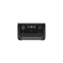 EcoFlow RIVER 3 Plus Portable Power Station