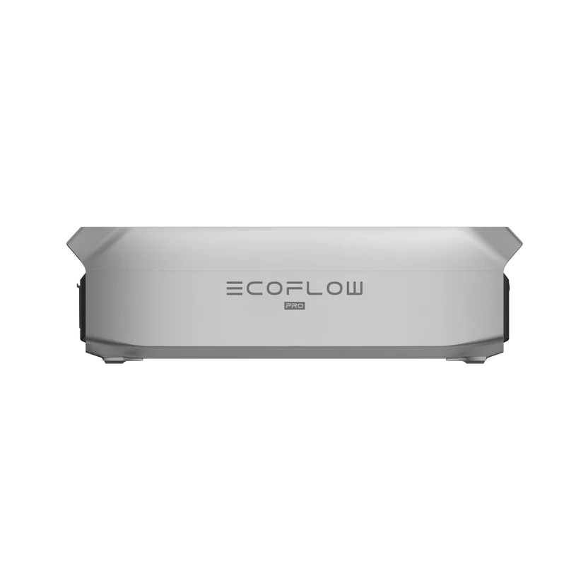 EcoFlow DELTA Pro 3 Smart Extra Battery
